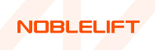 Noblelift