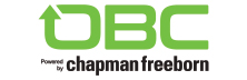 Chapman Freeborn OBC
