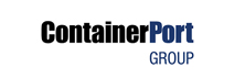 ContainerPort Group - Top Shipping Services Companies ContainerPort Group