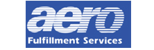 Aero Fulfillment Services - Top Fulfillment Services Providers Aero Fulfillment Services
