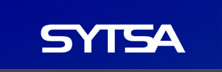 SYTSA