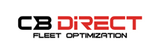 CB Direct - Top Fleet Management Services Providers CB Direct