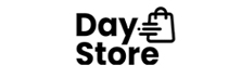 Day Store