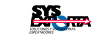 SYSEXPORTA