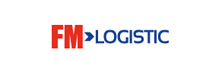 FM Logistic