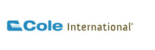 Cole International