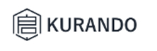 KURANDO’s 