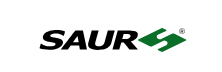 SAUR
