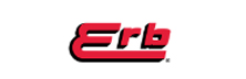 The Erb Group