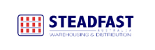 Steadfast