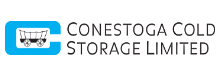 Conestoga Cold Storage