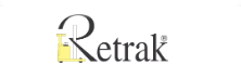 Retrak 