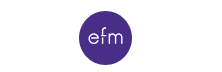 Efm Logistics
