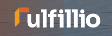 Fulfillio