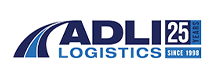 ADLI Logistics