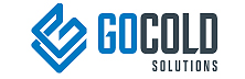 GoCold Solutions