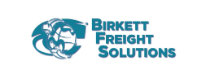 Birkett Freight Solutions