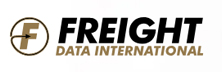 Freight Data International
