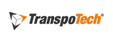 TranspoTech