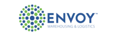 ENVOY Networks