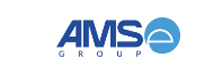AMS eGroup