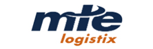 MTE Logistix