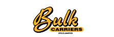 Bulk Carriers