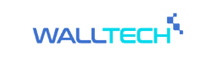 WallTech