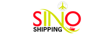 SINO Shipping - Top Freight Forwarding Services Companies in APAC SINO Shipping