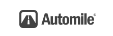 Automile - Top Fleet Management Solutions Providers Automile