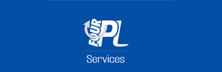 4PL Services