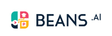 Beans - Top Fleet Management Solutions Providers Beans