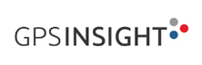 GPS Insight - Top Fleet Management Solutions Providers GPS Insight