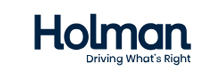 Holman - Top Fleet Management Solutions Providers Holman