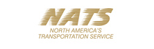 NATS Canada - Top 3pl Services Companies in Canada NATS Canada