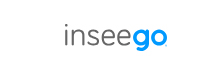 Inseego - Top Fleet Management Solutions Providers Inseego