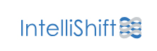 IntelliShift - Top Fleet Management Solutions Providers IntelliShift