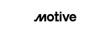 Motive - Top Fleet Management Solutions Providers Motive