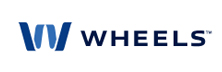 Wheels - Top Fleet Management Solutions Providers Wheels