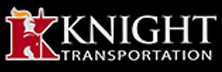 Knight-Swift Transportation - Top Temperature Controlled Transportation Services Companies Knight-Swift Transportation