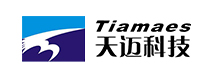 Tianmaes Technology