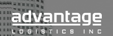 Advantage Logistics - Top Freight Brokerage Services Companies Advantage Logistics