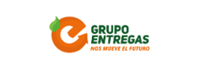 Grupo Entregas