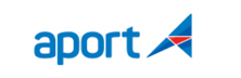 Aport Global Logistics - Top Fulfillment Services Providers Aport Global Logistics
