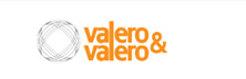 Valero & Valero