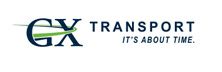 GX Transport