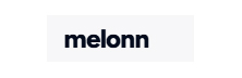 Melonn