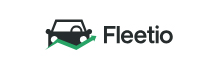 Fleetio - Top Fleet Management Services Providers Fleetio