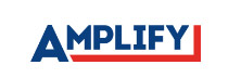 Amplify Logistics