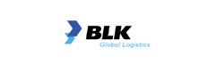 BLK Global